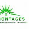 MG Montages