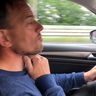 Danny Gerritsjans