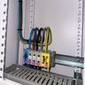 Power Elektro B.V.