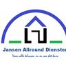 Jansen Allround Diensten