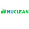 Nuclean