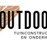 TS outdoor