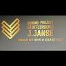 Woningstoffeerderij Janse & Pronk