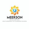 Meerson B.V.