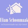 Eliam Schoonmaak