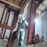HKN Vocht Doctor