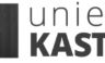 unieke-kasten