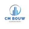 CM Bouw
