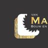 Van Manen Bouw & Timmerwerk