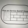 Klus en Service bedrijf Meppel