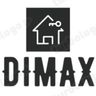 Dimax Bouwbedrijf