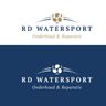 RD Watersport