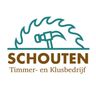 Timmer- en Klusbedrijf Schouten