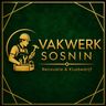 Sosnin