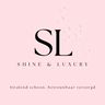 Shine & Luxury