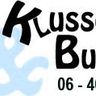 Klussen en Bussen