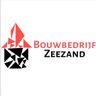 Bouwbedrijf Zeezand