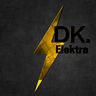 DK Elektra
