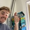 Jonno´s carpentry