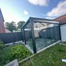 Compleet Services