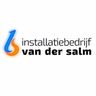 Installatiebedrijf van der Salm