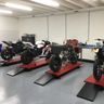Johan Vos Motorservice