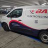 BAI Elektrotechniek 