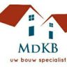 Mdkb
