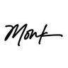 MONK Maatwerk