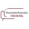 Meubelstoffeerderij Frederik