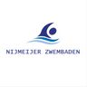Nijmeijer Maintenance