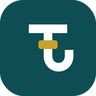 Tonny