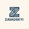 Mykola Zavadskyi