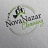 NovaNazar Cleaning 