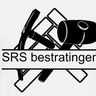 SRS bestratingen