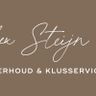 Alex Steijn