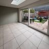 Y JA Premium-Huis