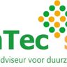 GreenTecSolar B.V.