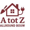 A tot z allround bouw