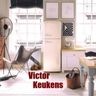 Victor Keukens B.V.