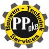 PP-Oke