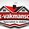 Dakvakmanschap