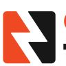 Oranje Techniek