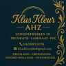 Klus Kleur AHZ