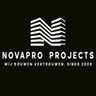 NovaPro Projects