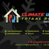 Climate-workx