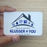 Klusser 4 You