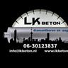 LKBeton