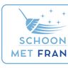 Schoon met Frank
