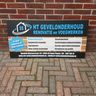 HT Gevelonderhoud